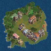 Windward Vale (Viridian) - YPPedia