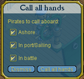 Call all hands.png