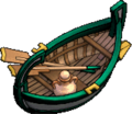 Furniture-Ancient Rowboat.png