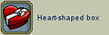 Heart-shaped box.png