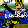 Avatar-Ezmerelda M-Guantanamo.png