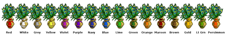 Colors-furniture-Golden vase (peacock).png