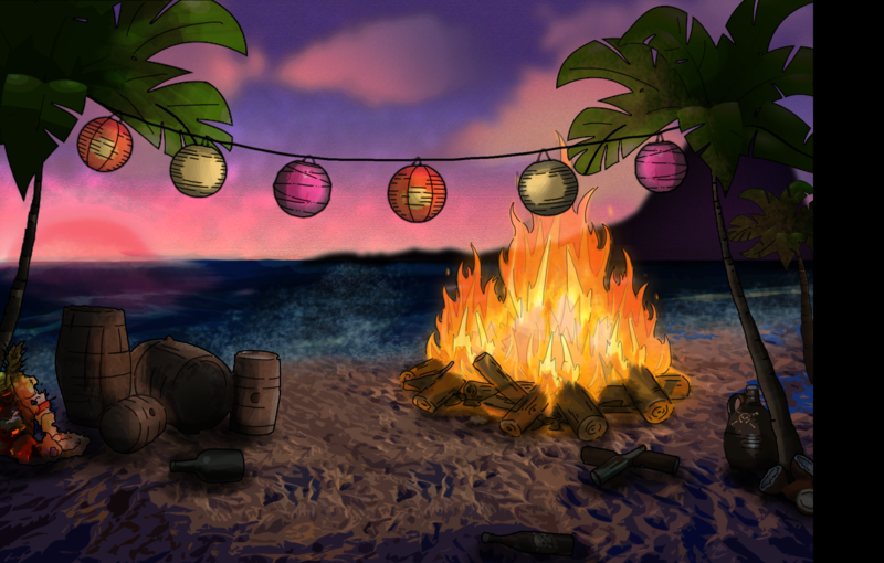 File:Monthly etiquette beach bash.png