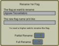 Rename your flag.png