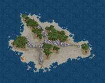 Terra Island (Crimson).png