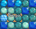 Bilge bingo.png