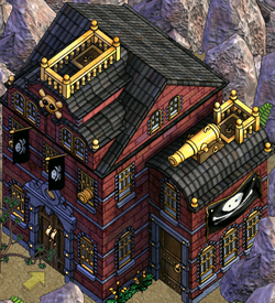 Building-Emerald-VallHalla.png