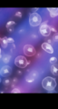 Monthly rechiva jellyfish aurelia purple.png