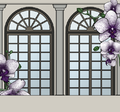 Monthly aexiel blooming orchid garden.png
