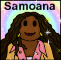 Avatar-Ezmerelda M-Samoana.gif