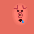 EGG 2024-Forkee-Emerald-Drooling Piggy.png