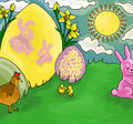 Monthly saltysharpe Easter eggs.jpg