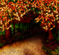 Art-Dexla-autumnleaves.png