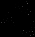 Cobalt viridian constellation black.GIF