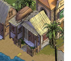 Building-Emerald-Cypress Cabins.png