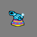 EGG 2025-Scottys-Meridian-Diamond Cannon.png
