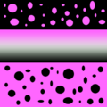 Thumbnail for version as of 04:57, 14 March 2009