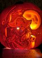 Kriosx 2023 Pumpkin Carving lit.jpg