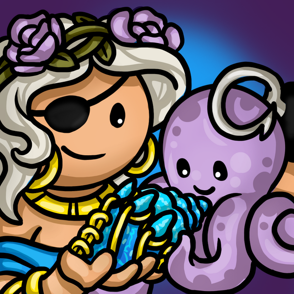 File:Avatar-FableBig By Cattrin.png