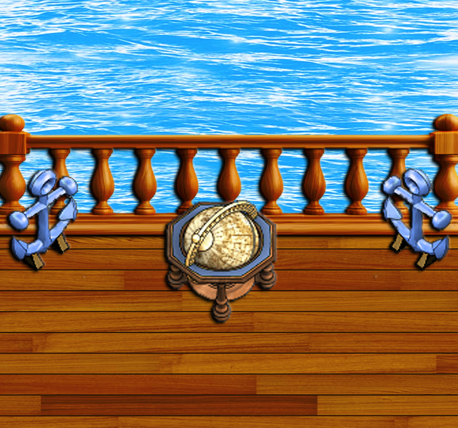 File:Monthly Fable Where in the World.png