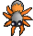 Spider-orange-grey.png