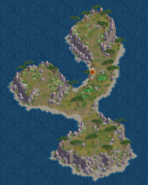 Cormorant Island (Crimson).png