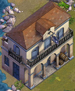 Building-Cerulean-House of Brews.png