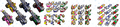 Thumbnail for version as of 15:46, 4 September 2026