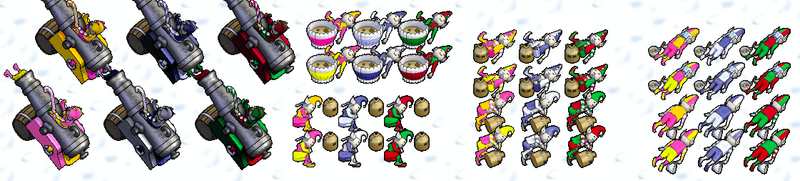 File:Elf box series 5.png