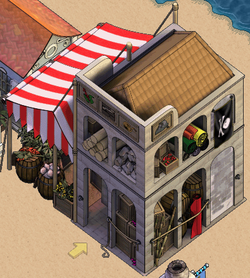 Building-Cerulean-Canopic Market.png