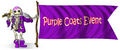 Purple Coats Event.png
