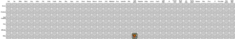 Pets-Pony colors (pumpkin).png