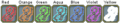 Colors spectral chain.png