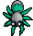 Spider-sea green-grey.png