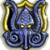 Trophy-Coat of Arms.png