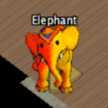 Pets-Effulgent Elephant.png