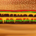 EGG 2024-Galantis-Emerald-Double Cheeseburger.png