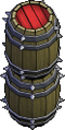Thumbnail for version as of 13:44, 25 October 2026