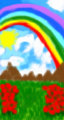 Monthly Scottys Rainbow poppies.png