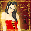 Art-Alexisvez-Darkest Fairy.PNG