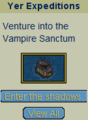 Vampire Sanctum.png