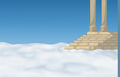 Monthly cattrin temple in the sky.jpg