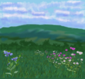 Monthly doggbreath spring wildflowers.png