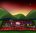 Monthly jippy sunsetpicnic.png