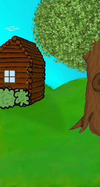 File:Art-Master15S-Spring Cabin.png