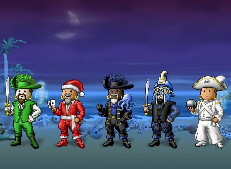 File:Crews-Cash Money Mob.jpg