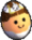 Furniture-Clotho egg.png