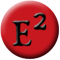 E2-logo.png