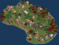 Island-Cleiades-LimaBean2Col.gif