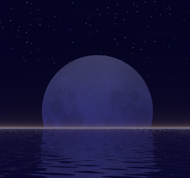 File:Art-argana-moon2.png